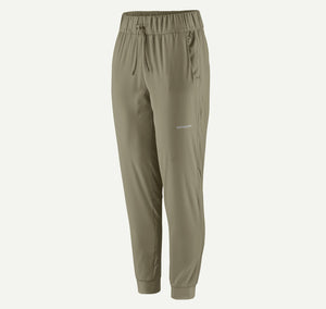 Patagonia Women's Terrebonne Joggers