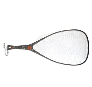 Fishpond Yampa Hand Net