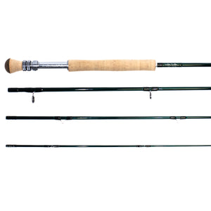 Winston Air 2 Max Fly Rod