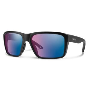 Smith Backcast Sunglasses
