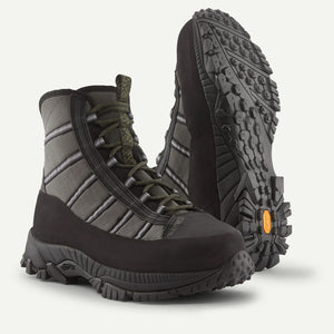 Patagonia Forra Wading Boots