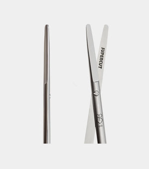 Renomed FS8 Supercut Scissors