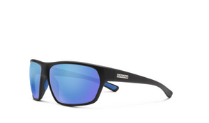 Suncloud Boone Sunglasses