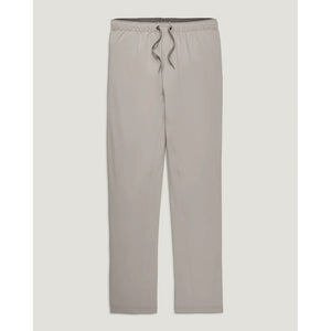 Free Fly Men's Breeze Pant