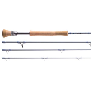 Lamson Cobalt Fly Rod