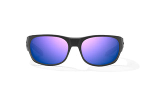 Bajio Darien Sunglasses