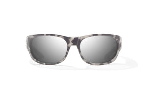 Bajio Darien Sunglasses