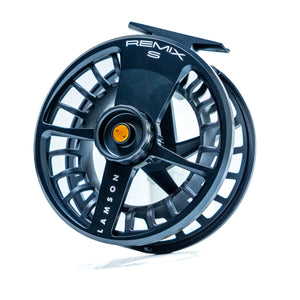 Lamson Remix S-Series Fly Reel