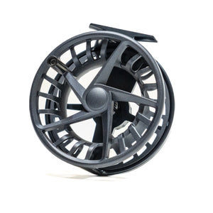 Lamson Remix S-Series Fly Reel