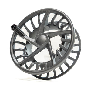Lamson Remix / Liquid S Spool