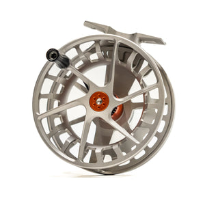 Lamson Speedster S Reel