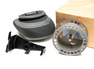 Lamson ULA Force 7+ Fly Reel