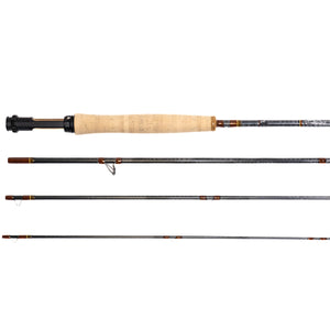 Scott G Series Fly Rod