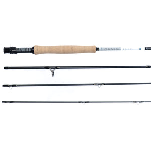 Orvis Helios D Fly Rod