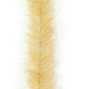 EP Tarantula Hairy Legs Brush