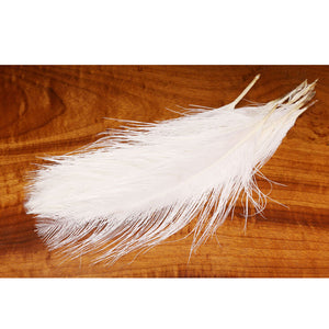 UV2 Raptor Hackle