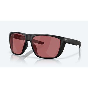 Costa Ferg XL Sunglasses