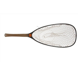 FishPond Nomad Emerger Net 2.0