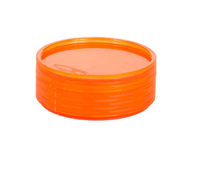 Fishpond Fly Puck