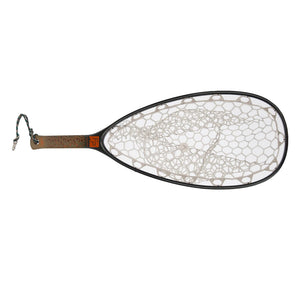 Fishpond Nomad Native Net 2.0