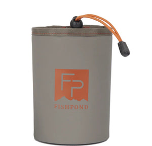 Fishpond Thunderhead Water Bottle Holder