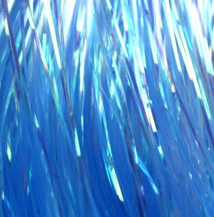 Flashabou Dyed Pearl