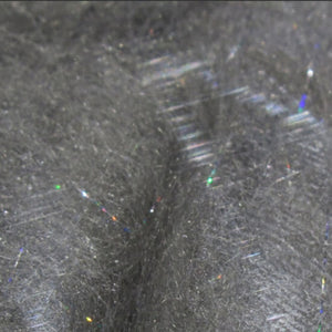 Fly Fish Food's Bruiser Blend