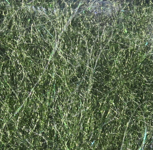 Fly Fish Food's Bruiser Blend