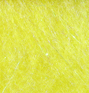 Fly Fish Food's Bruiser Blend