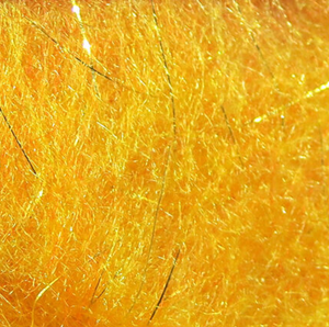 Fly Fish Food's Bruiser Blend