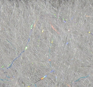 Fly Fish Food's Bruiser Blend