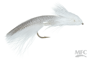 Galloup's Zoo Cougar