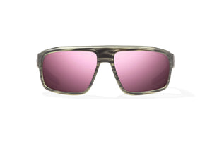 Bajio Greenland Sunglasses