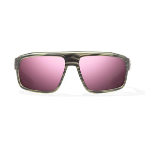 Bajio Greenland Sunglasses