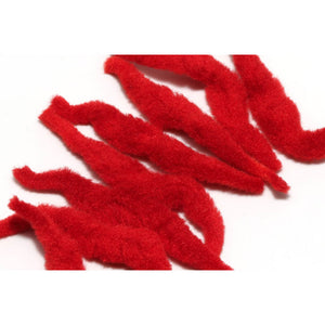 Spawn Polliwog Tails