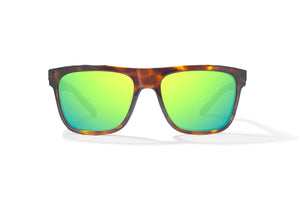Bajio Hopedale Sunglasses