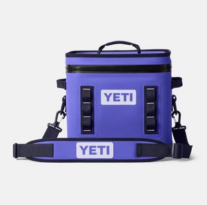 Yeti Hopper Flip 8