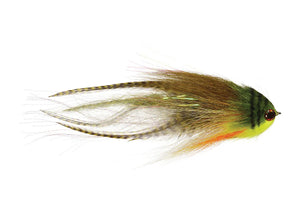 Siron's Girl Next Door