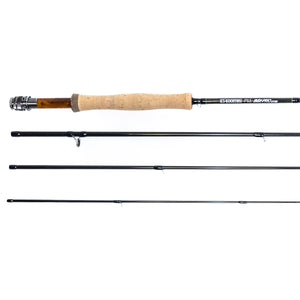 G Loomis IMX Pro V2 Fly Rod