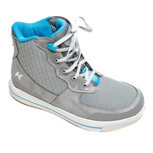 Korkers Salt Sneaker Boot