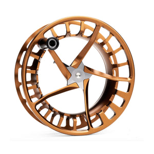 Lamson Litespeed F Spool