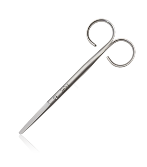 Renomed FS8 Supercut Scissors