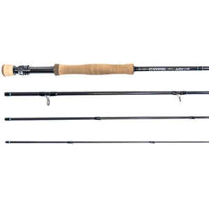 G Loomis NRX+ Swim Fly