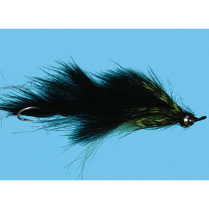 Loop Leech