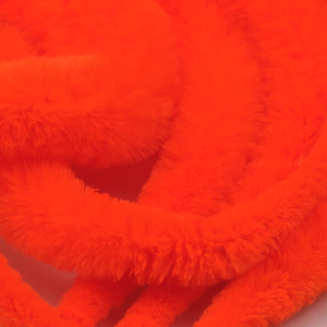 Magnum's Original Mini Dragon Tail