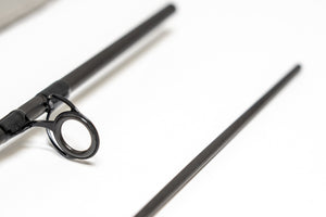 Thomas and Thomas XL2 9' 8wt 3pc Fly Rod Used