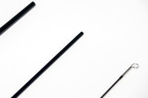 Thomas and Thomas LPS 905-3 9' 5wt Used