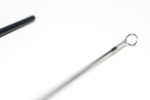 Thomas and Thomas LPS 905-3 9' 5wt Used