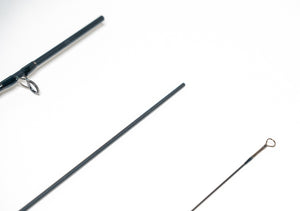 St. Croix Legend Ultra 7' 9" 3wt 3 Pc Used Fly Rod