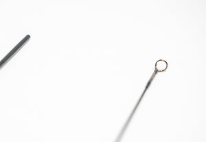 St. Croix Legend Ultra 7' 9" 3wt 3 Pc Used Fly Rod